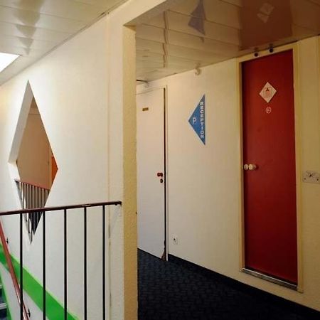 Lemon Hotel Тараскон Екстер'єр фото