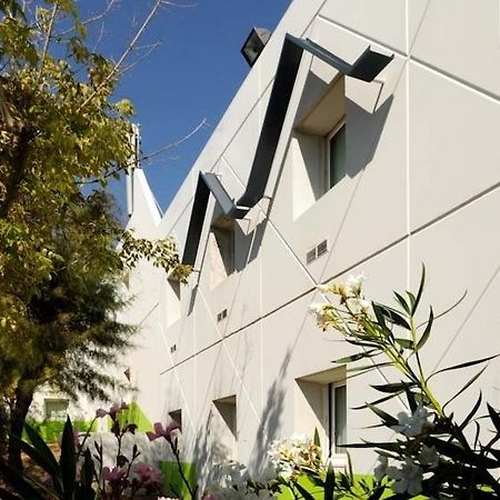 Lemon Hotel Тараскон Екстер'єр фото