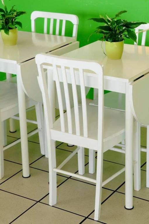 Lemon Hotel Тараскон Екстер'єр фото